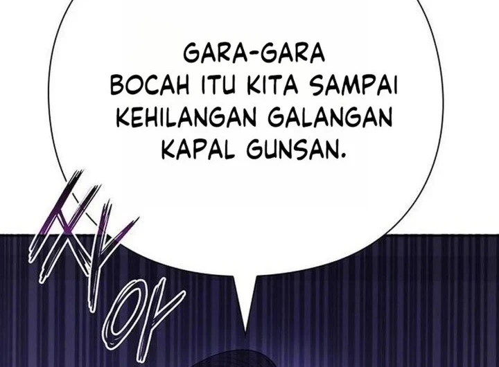 Chapter 181 - halaman 22
