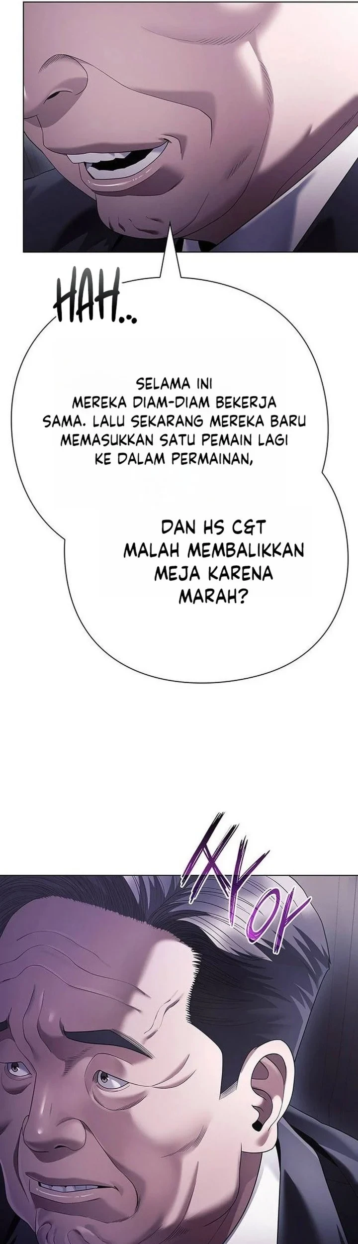 Chapter 181 - halaman 28