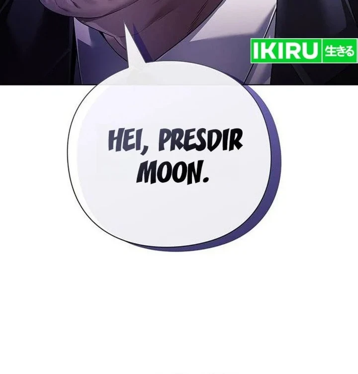 Chapter 181 - halaman 29
