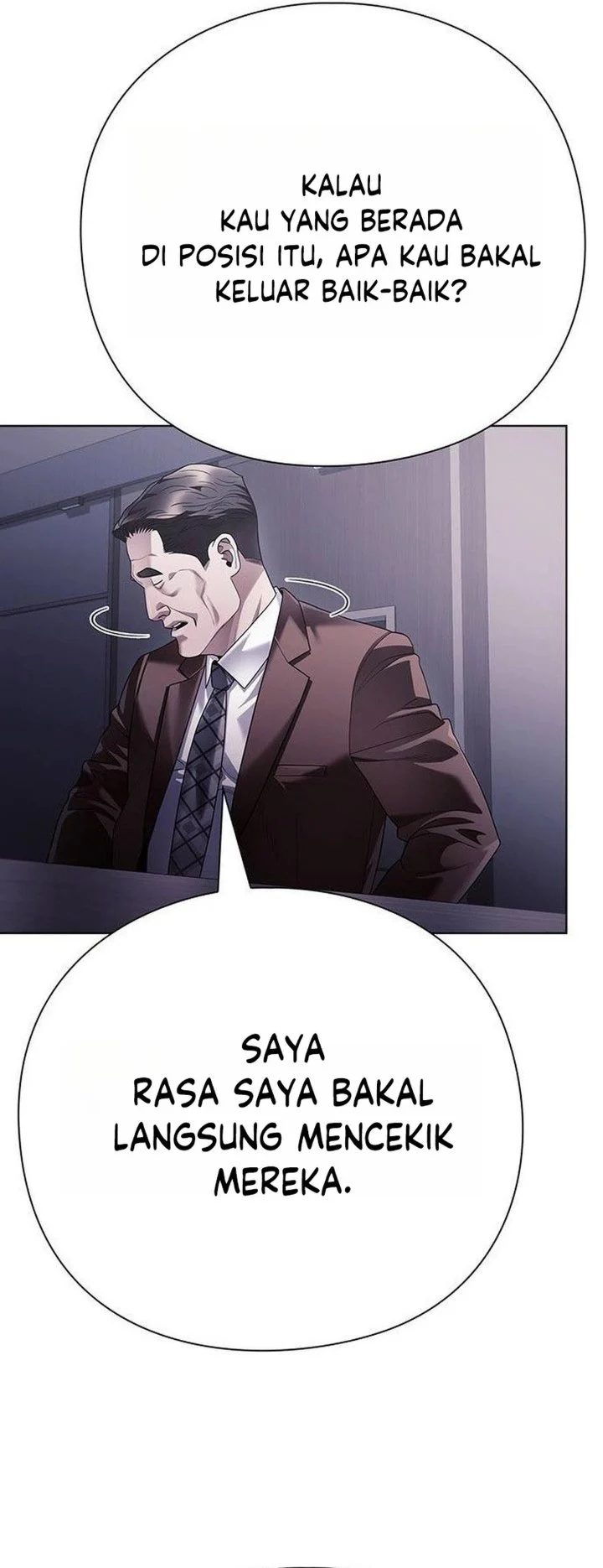Chapter 181 - halaman 30