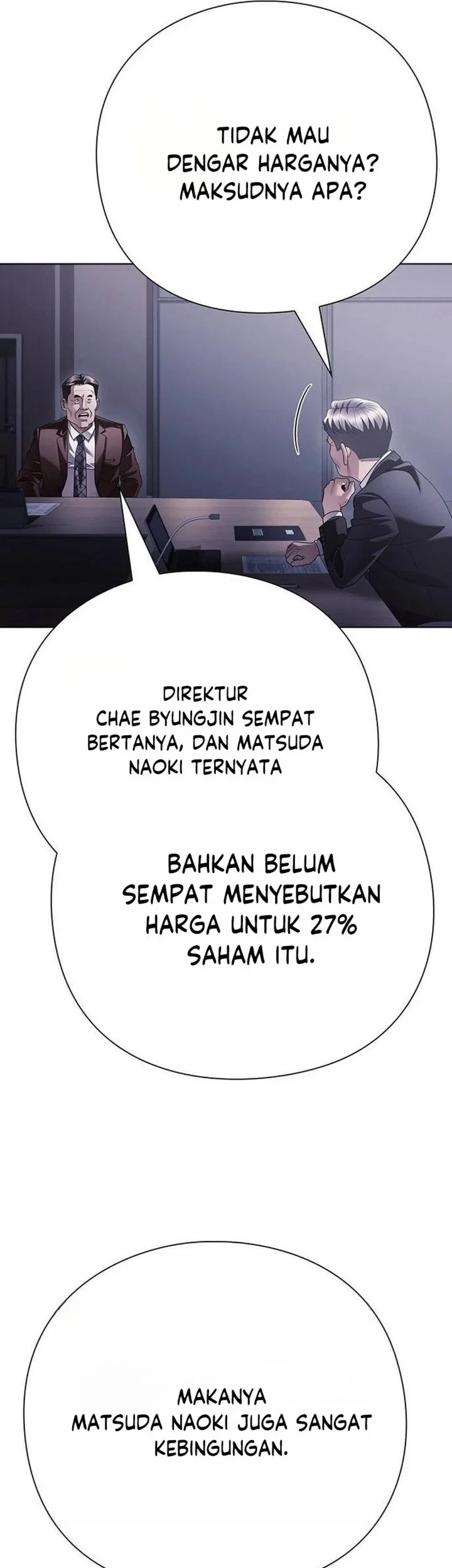 Chapter 181 - halaman 35