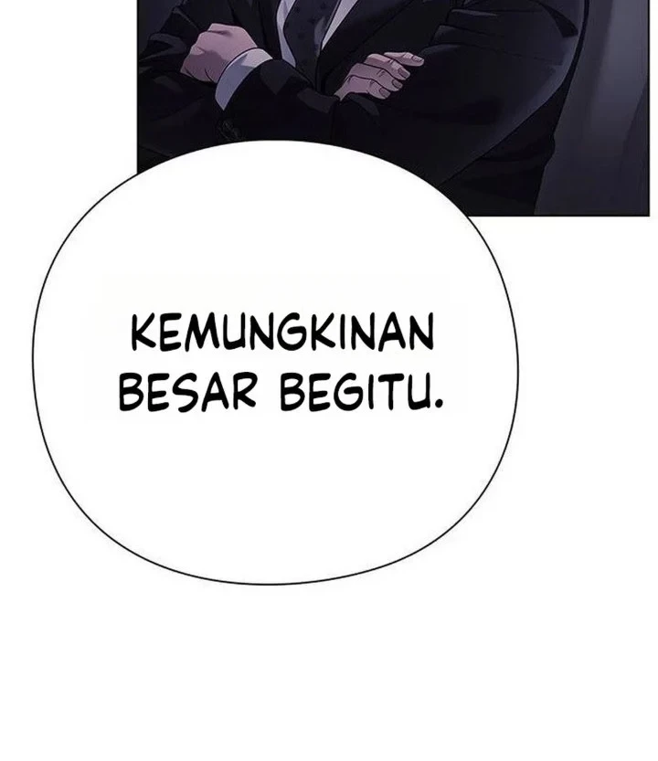 Chapter 181 - halaman 39