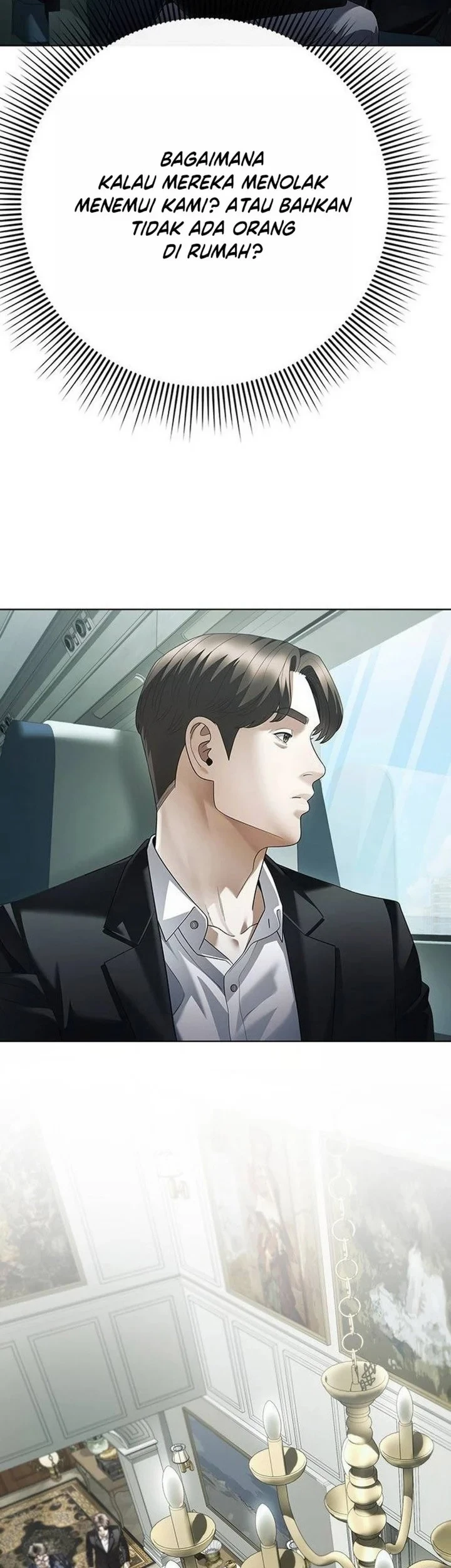 Chapter 181 - halaman 45