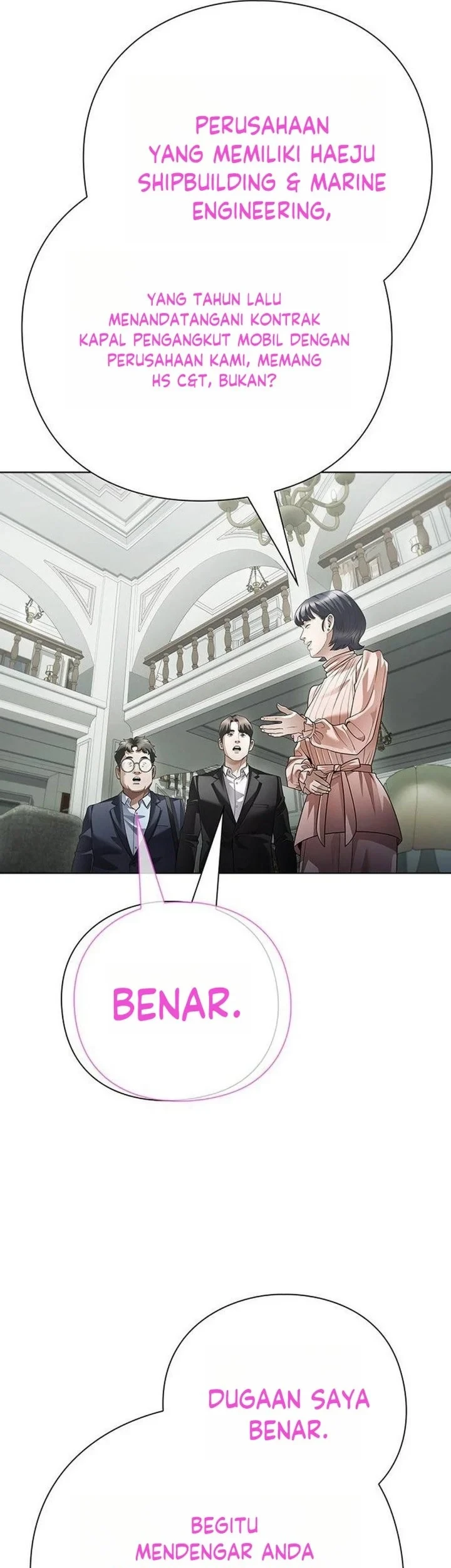 Chapter 181 - halaman 49