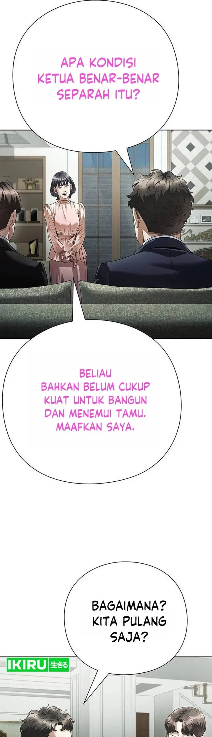 Chapter 181 - halaman 54