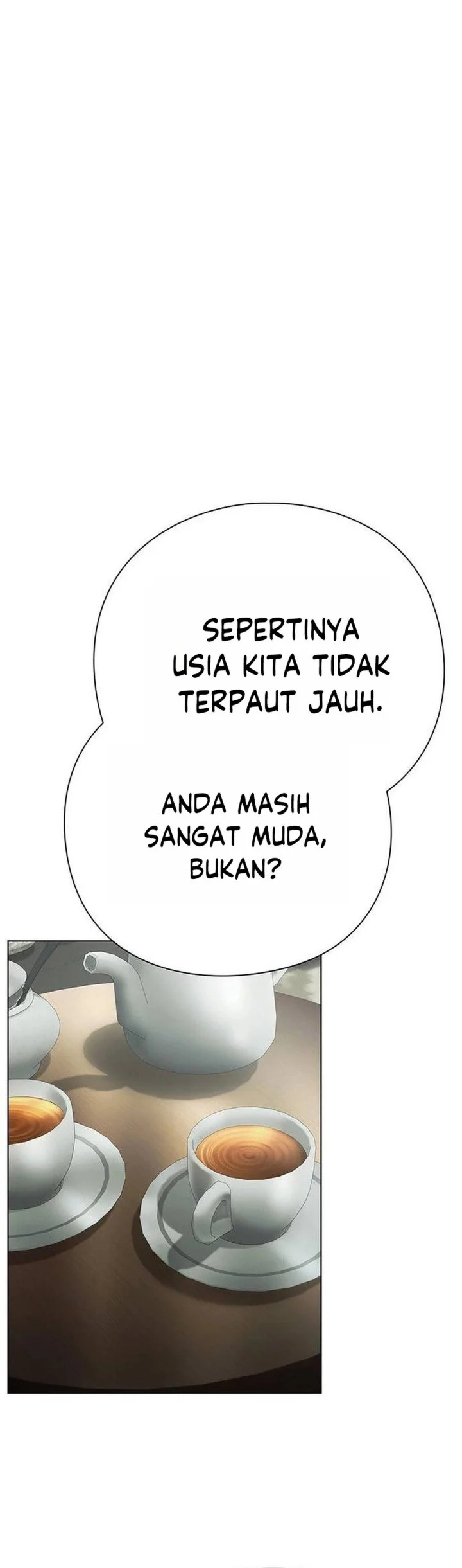 Chapter 181 - halaman 56