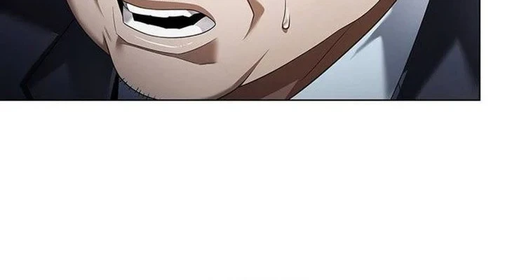 Chapter 181 - halaman 58