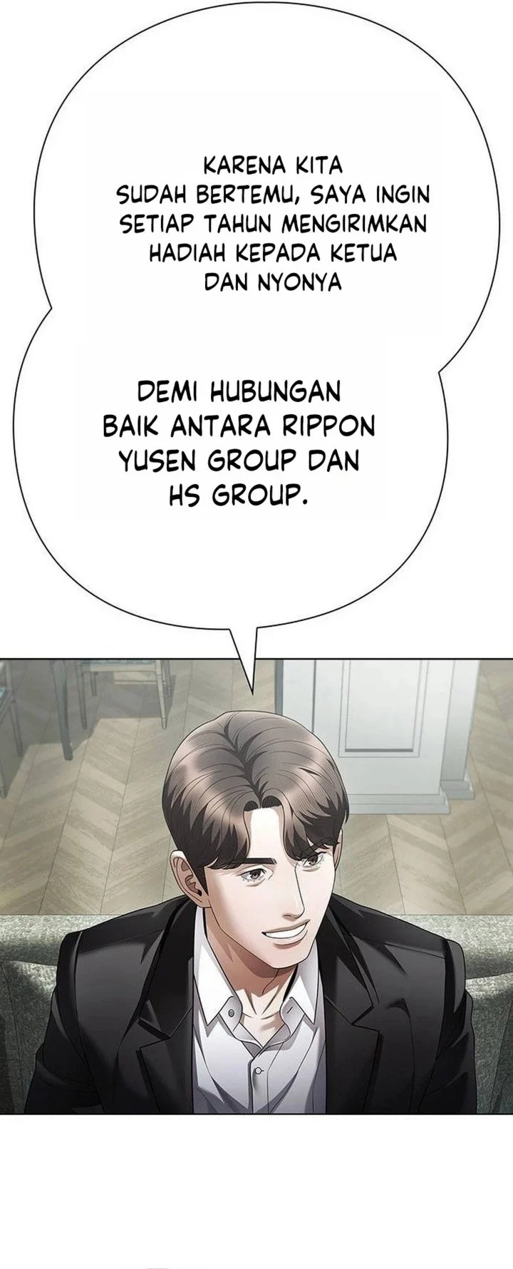 Chapter 181 - halaman 59