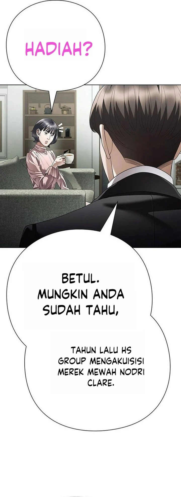 Chapter 181 - halaman 60