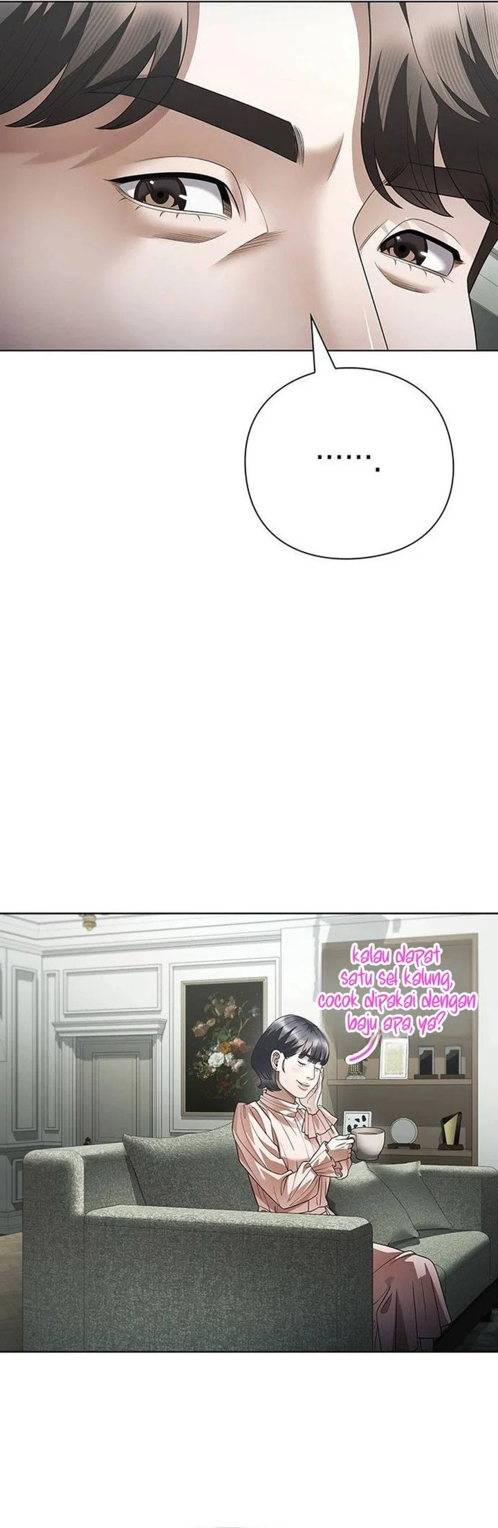 Chapter 181 - halaman 66