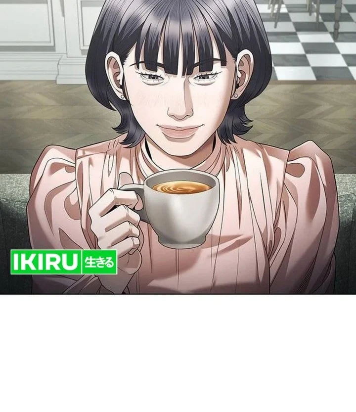 Chapter 181 - halaman 72