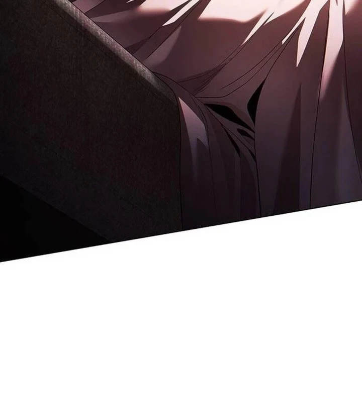 Chapter 181 - halaman 80