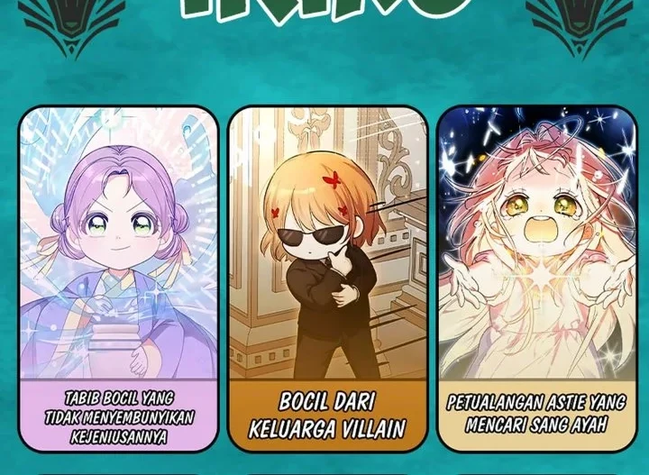 Chapter 181 - halaman 82