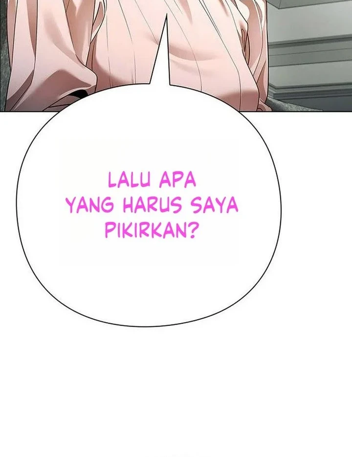 Chapter 182 - halaman 21