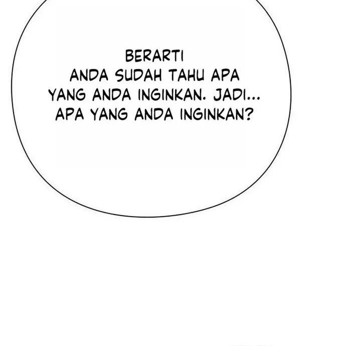 Chapter 182 - halaman 25