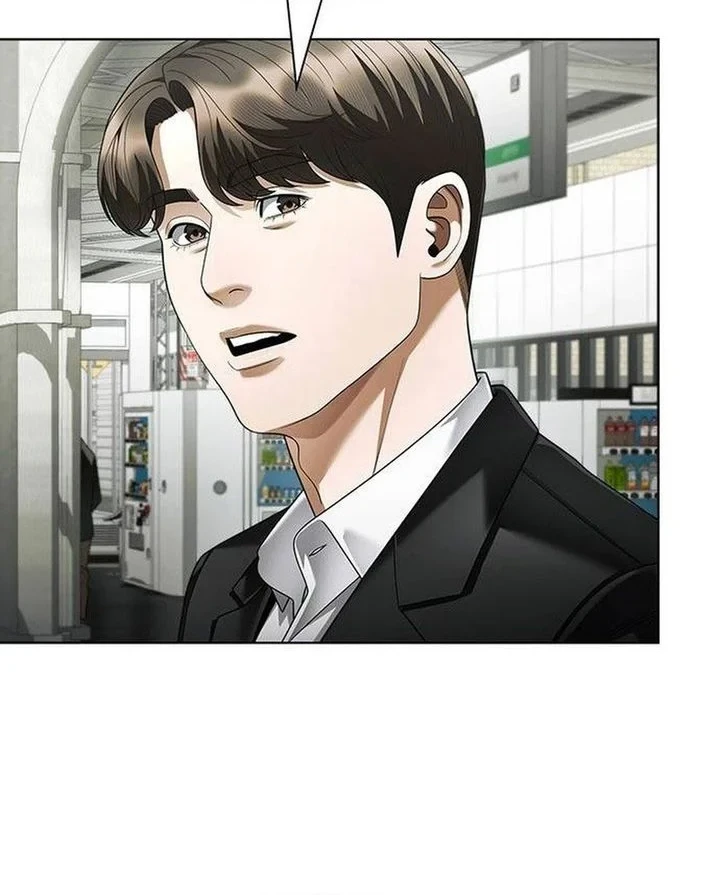 Chapter 182 - halaman 31