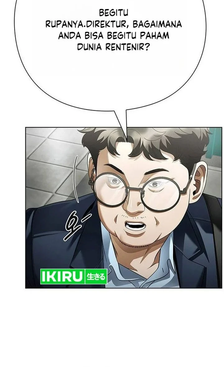Chapter 182 - halaman 40