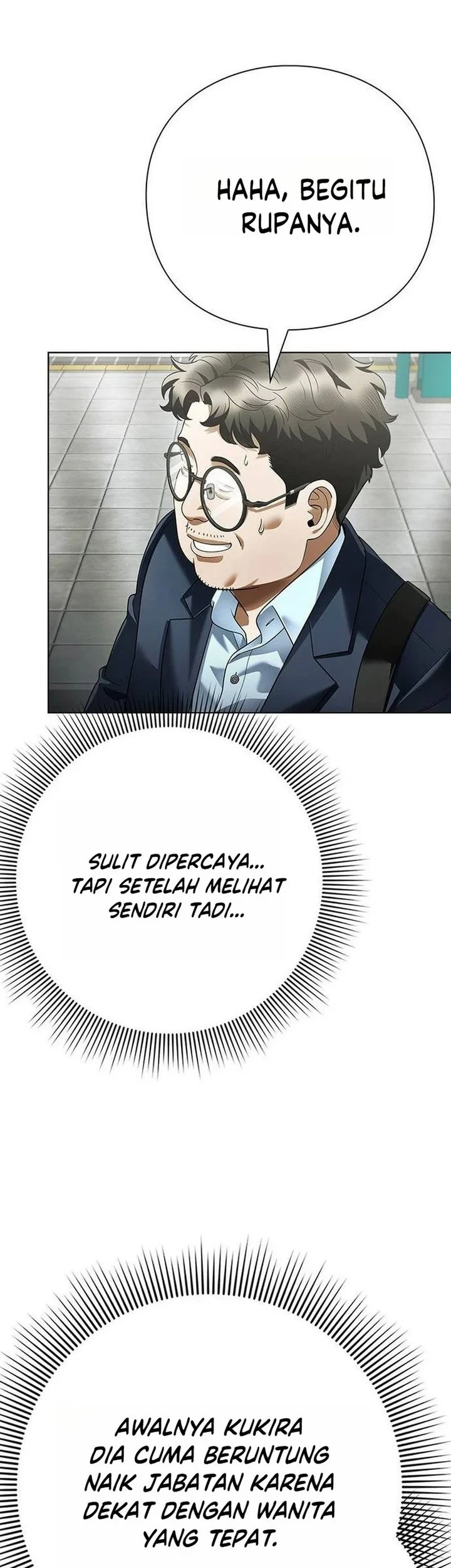 Chapter 182 - halaman 45