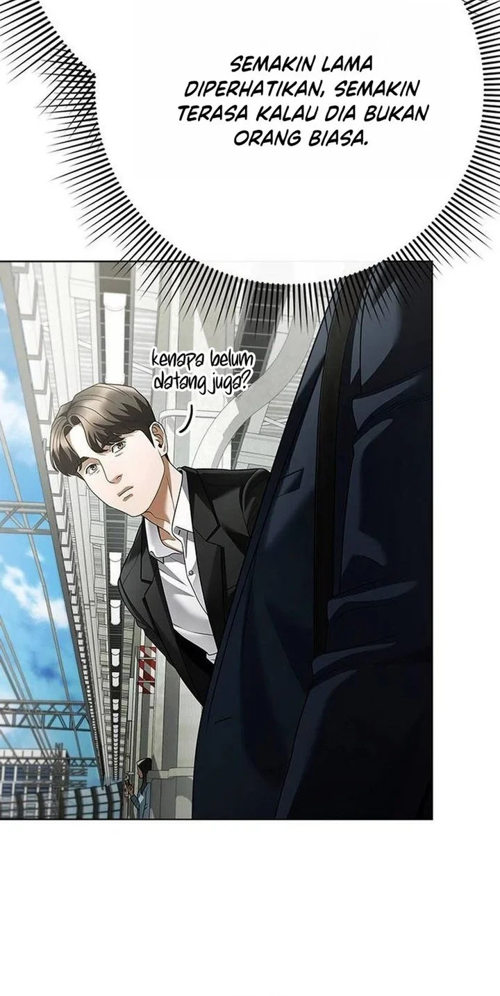 Chapter 182 - halaman 46