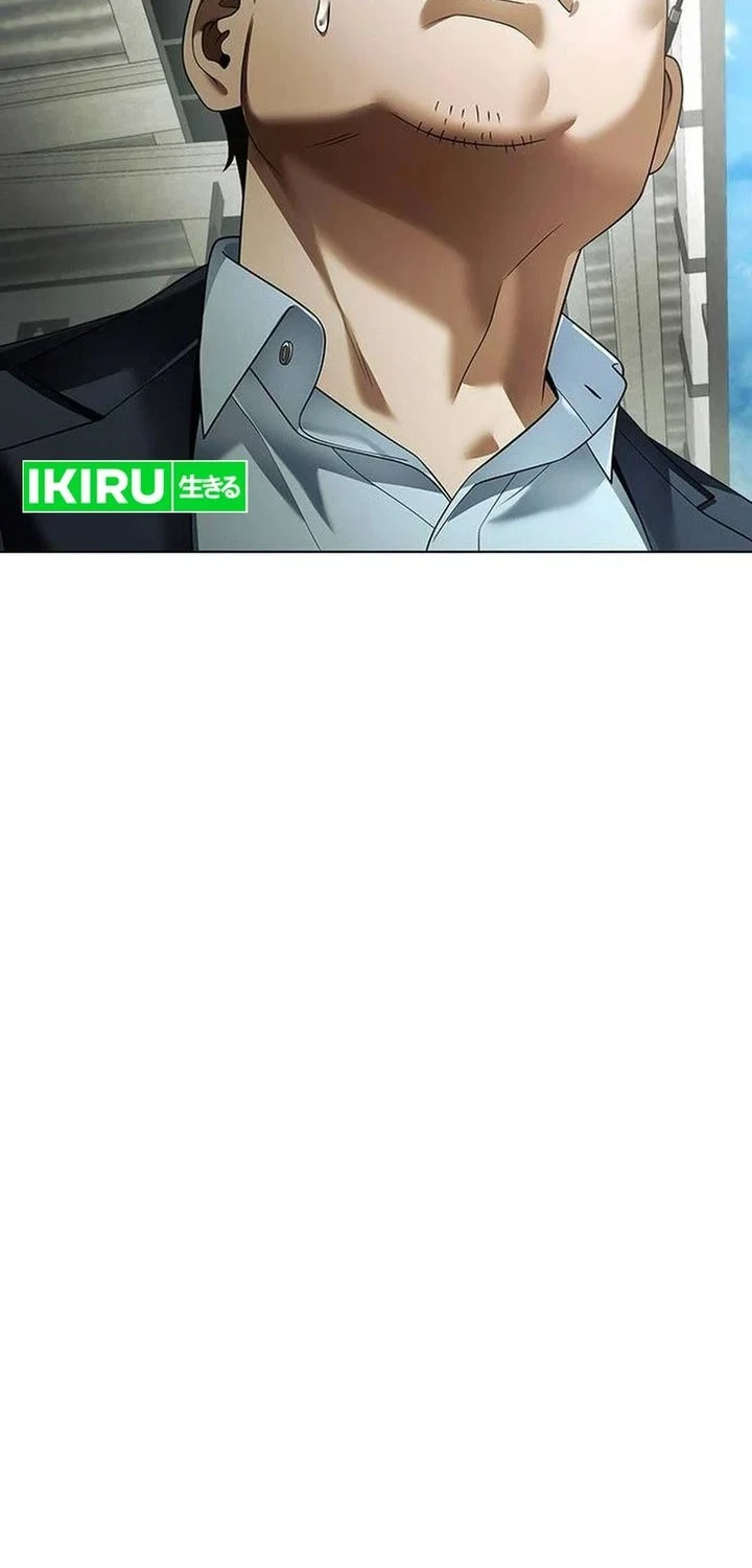Chapter 182 - halaman 48