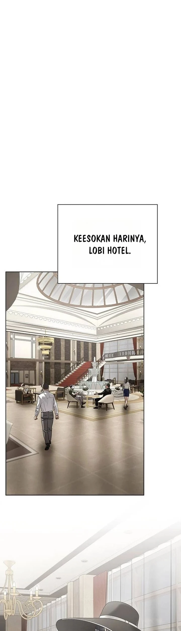 Chapter 182 - halaman 49