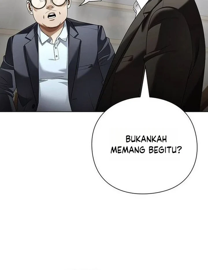 Chapter 182 - halaman 54