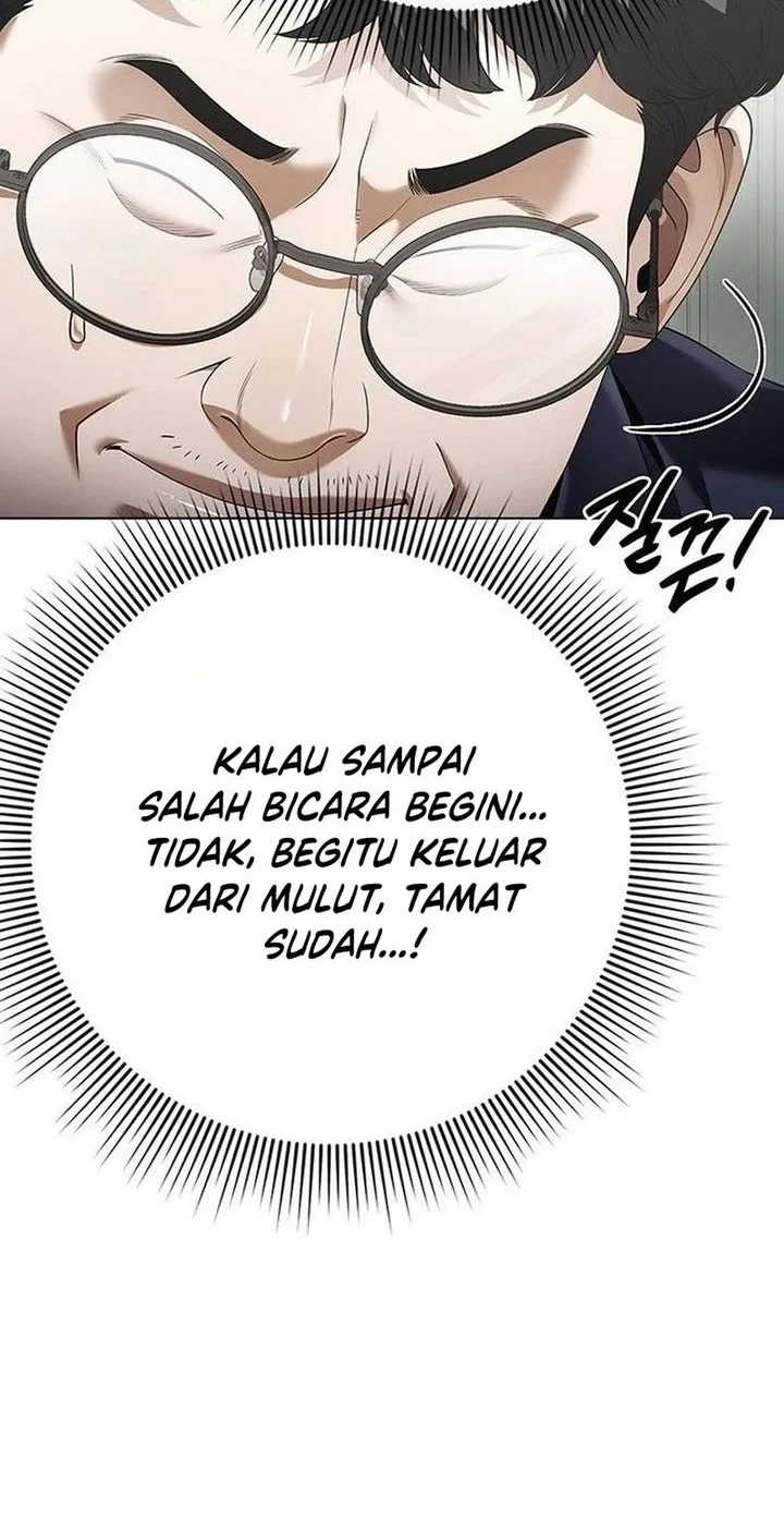 Chapter 182 - halaman 5