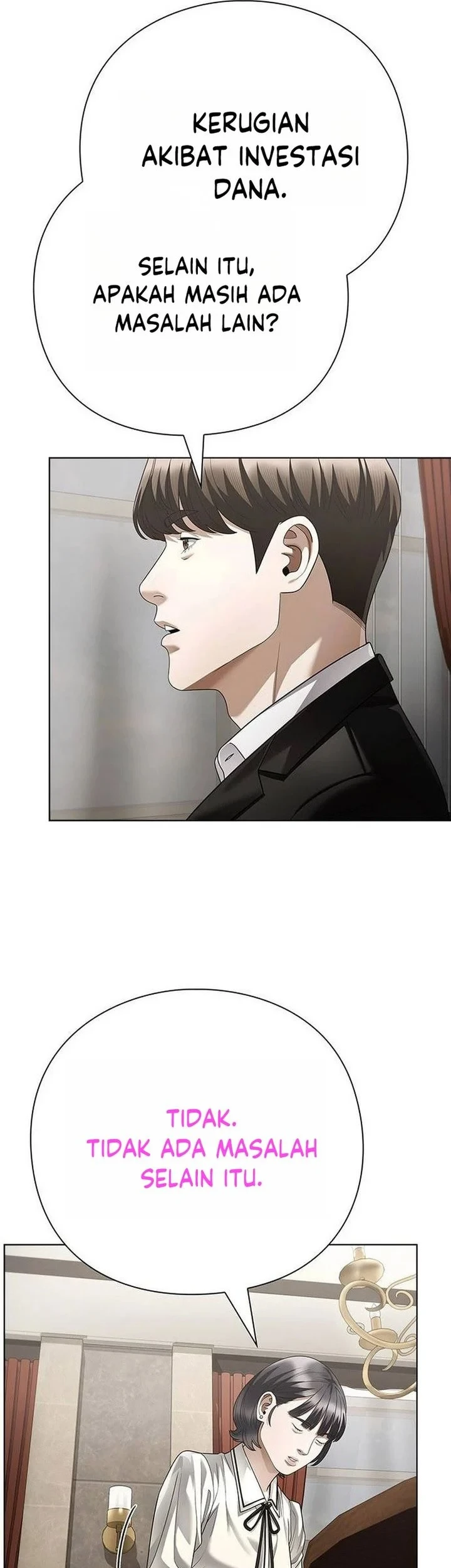Chapter 182 - halaman 59