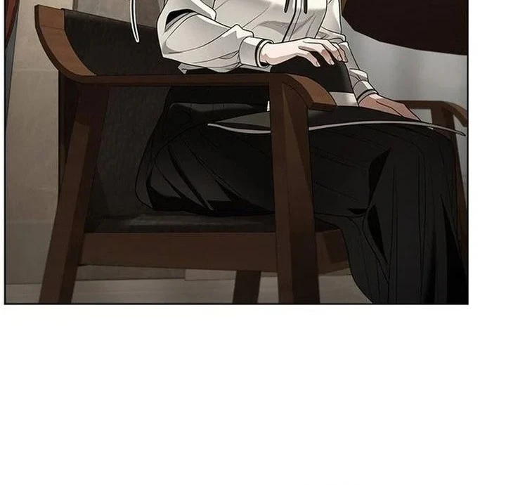 Chapter 182 - halaman 60