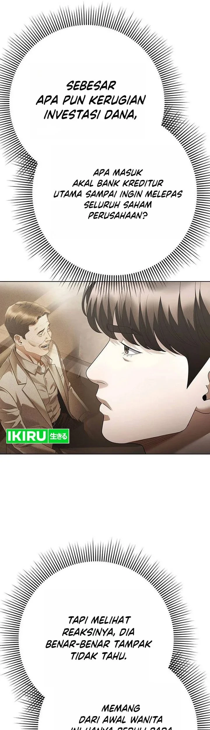 Chapter 182 - halaman 63