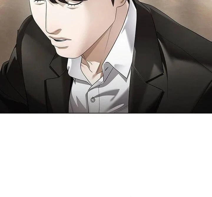 Chapter 182 - halaman 70