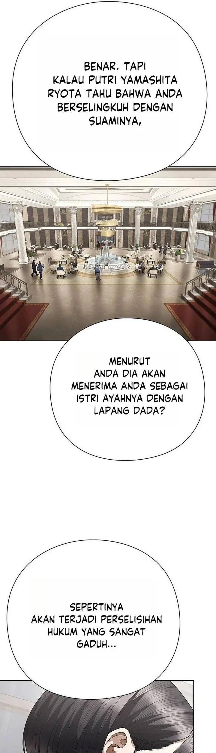 Chapter 182 - halaman 75