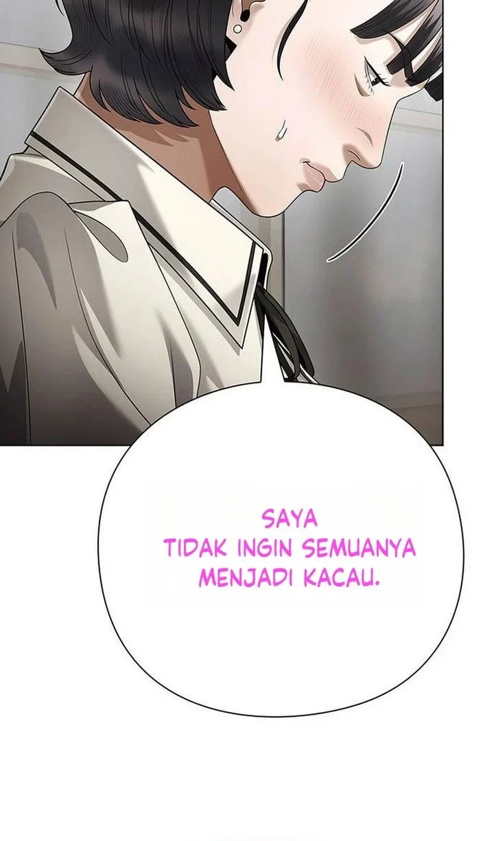 Chapter 182 - halaman 76