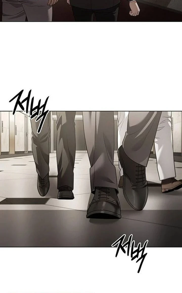 Chapter 182 - halaman 80