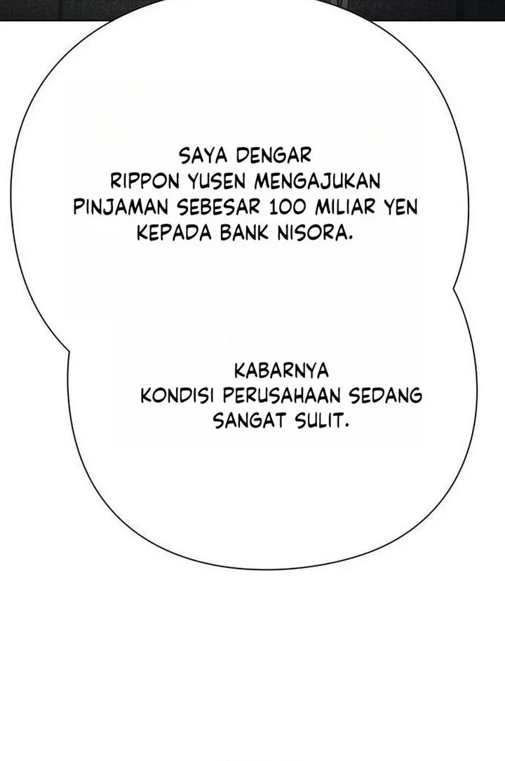 Chapter 182 - halaman 9