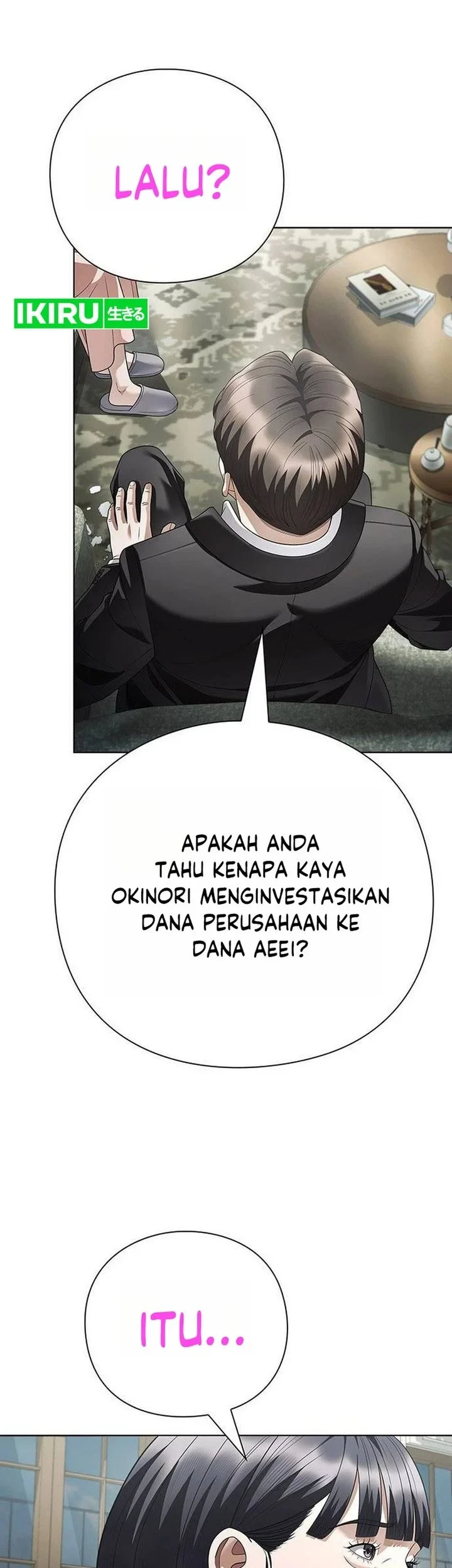 Chapter 182 - halaman 12