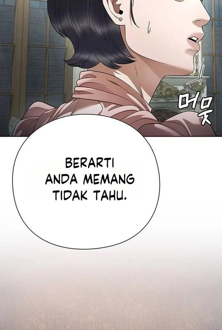 Chapter 182 - halaman 13