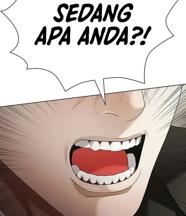 Chapter 183 - halaman 22