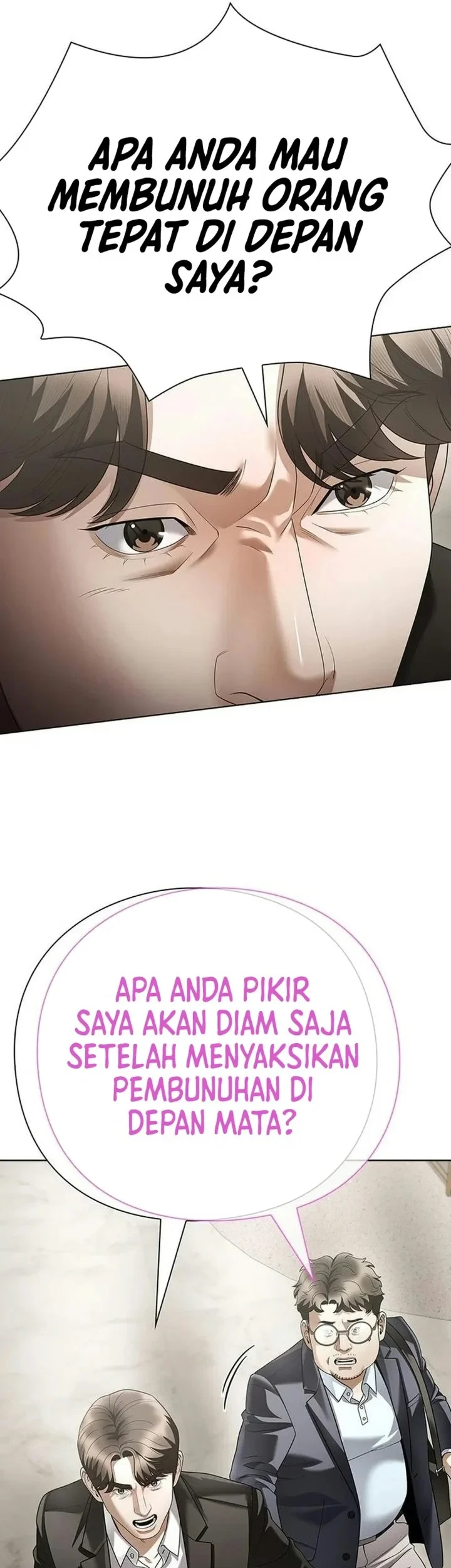 Chapter 183 - halaman 24
