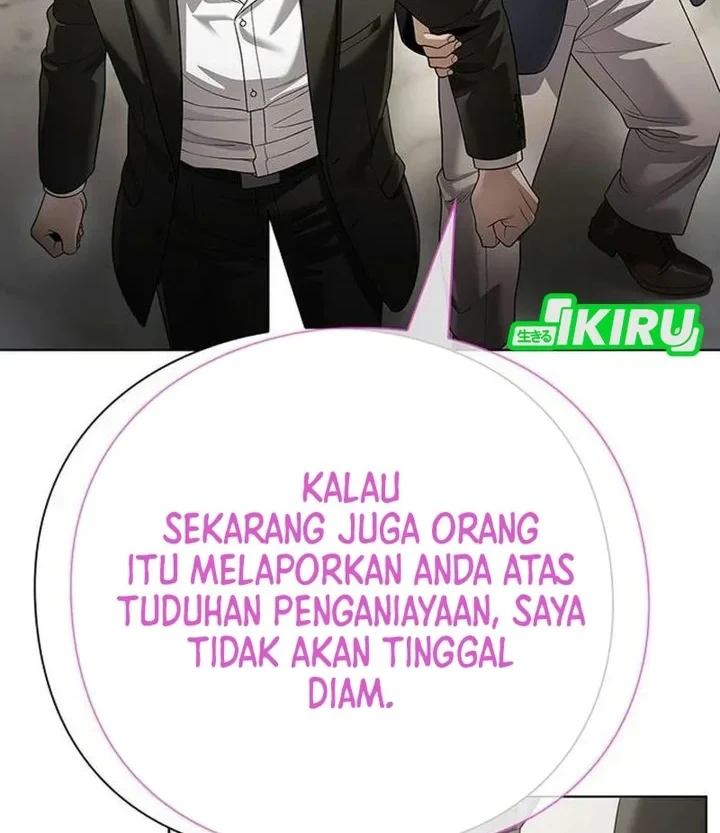 Chapter 183 - halaman 25