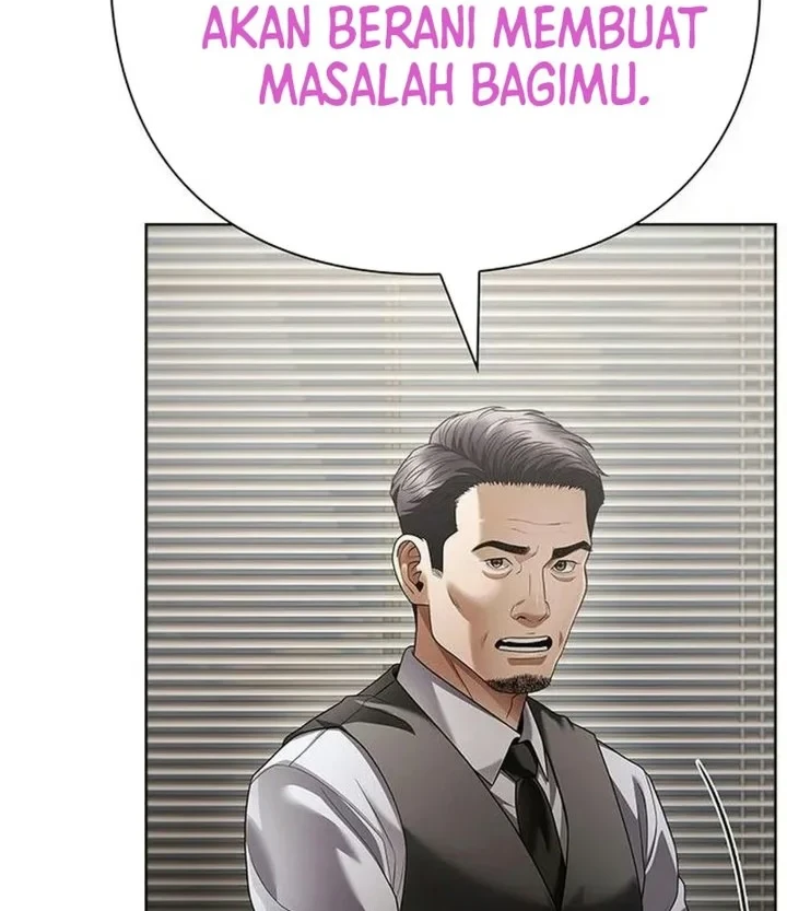 Chapter 183 - halaman 29