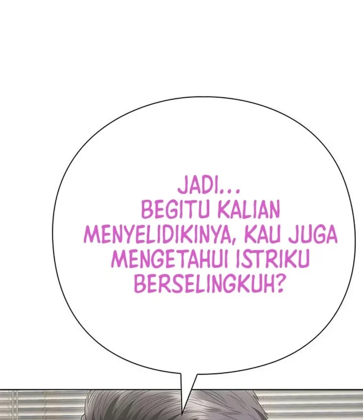 Chapter 183 - halaman 33