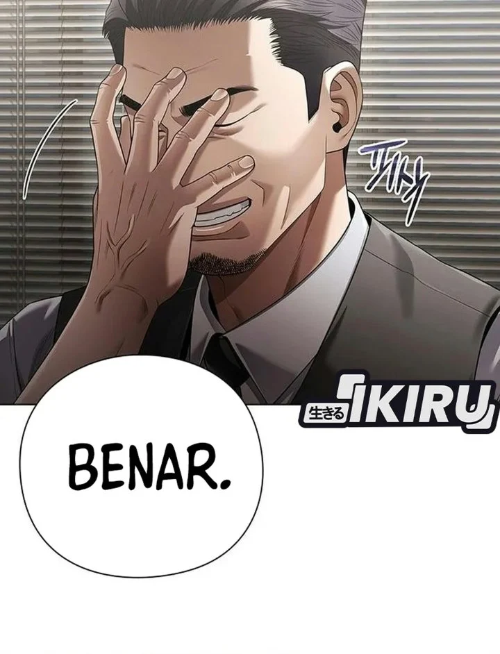 Chapter 183 - halaman 34