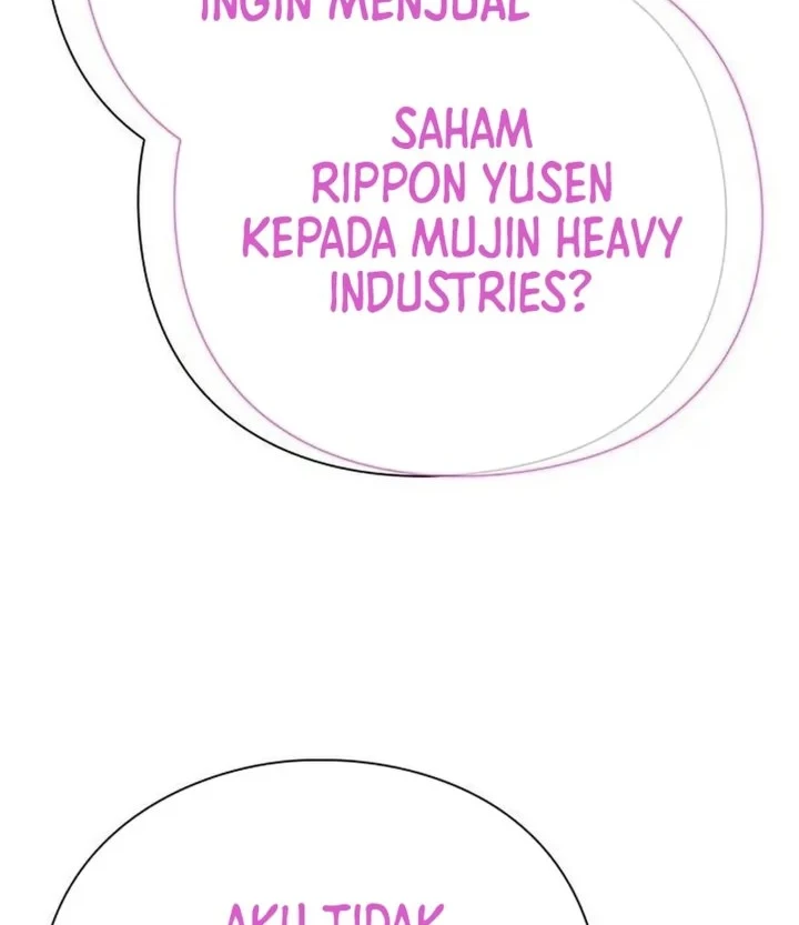 Chapter 183 - halaman 36