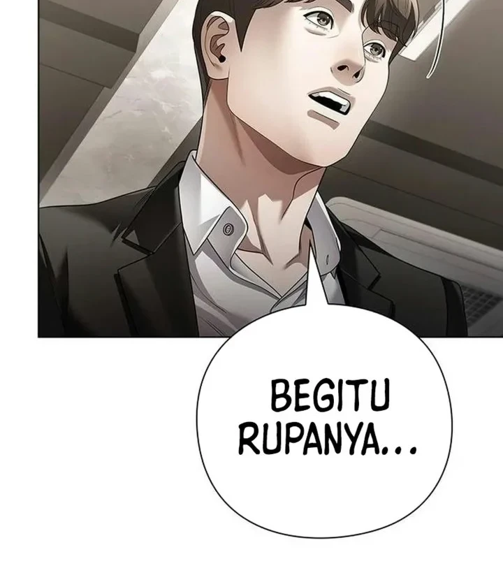 Chapter 183 - halaman 38