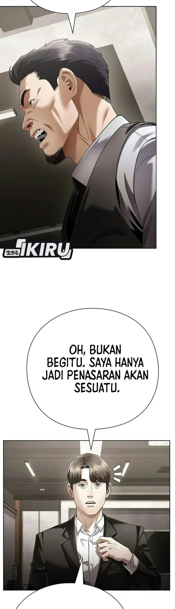 Chapter 183 - halaman 43