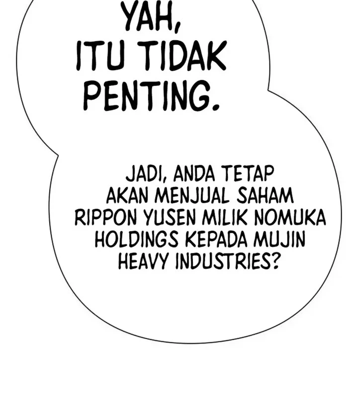 Chapter 183 - halaman 44