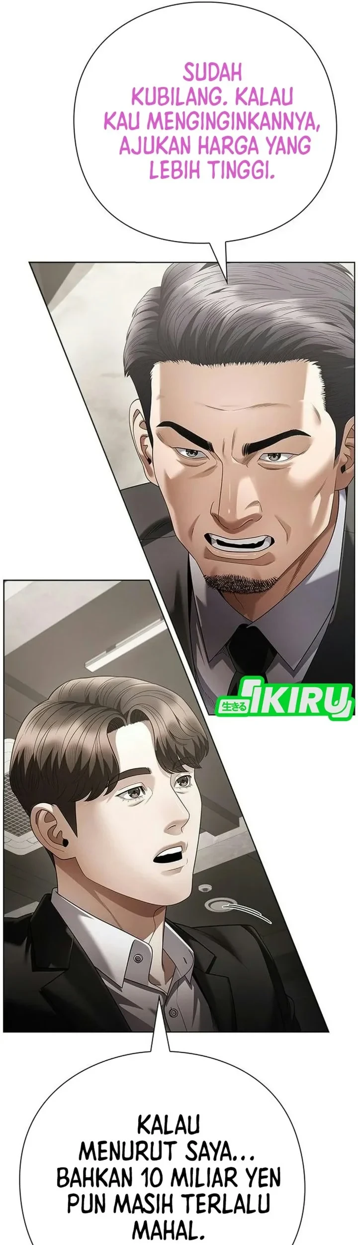 Chapter 183 - halaman 45