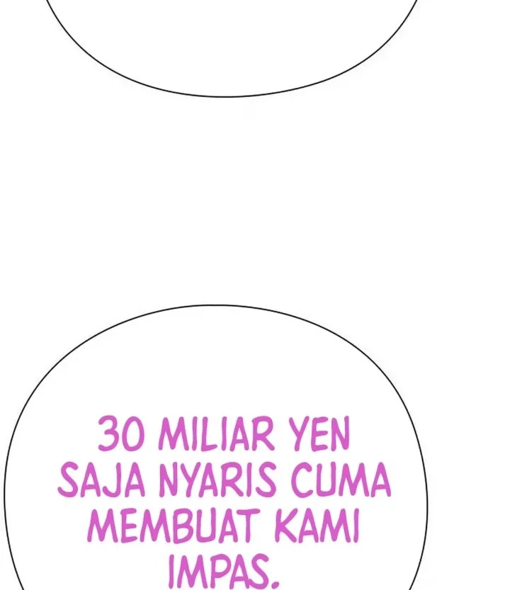 Chapter 183 - halaman 46