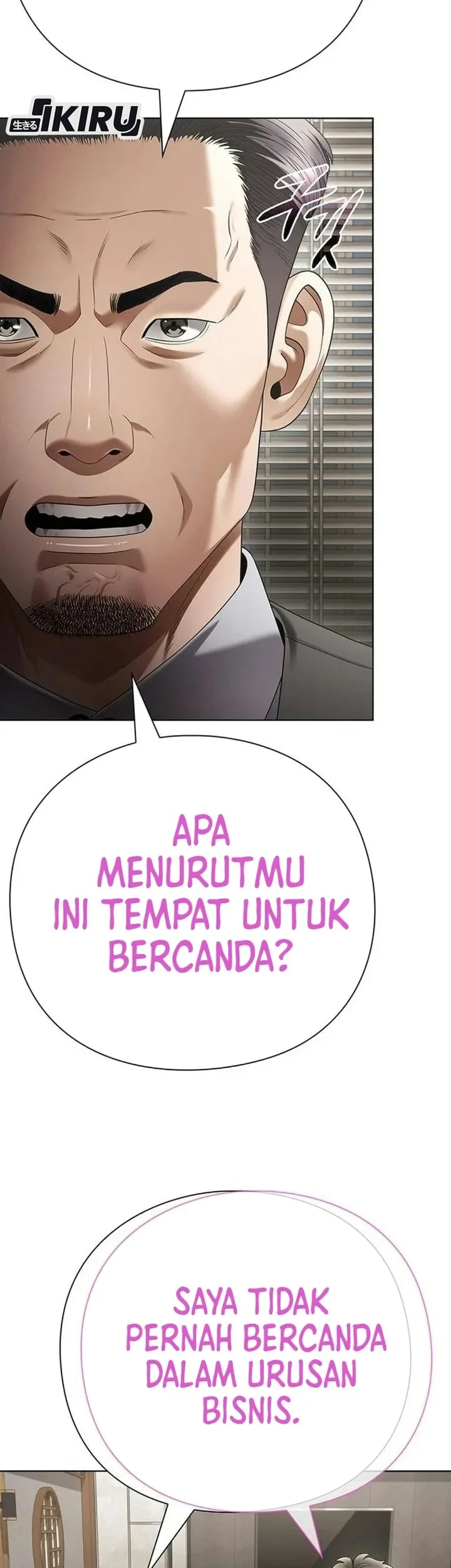 Chapter 183 - halaman 47
